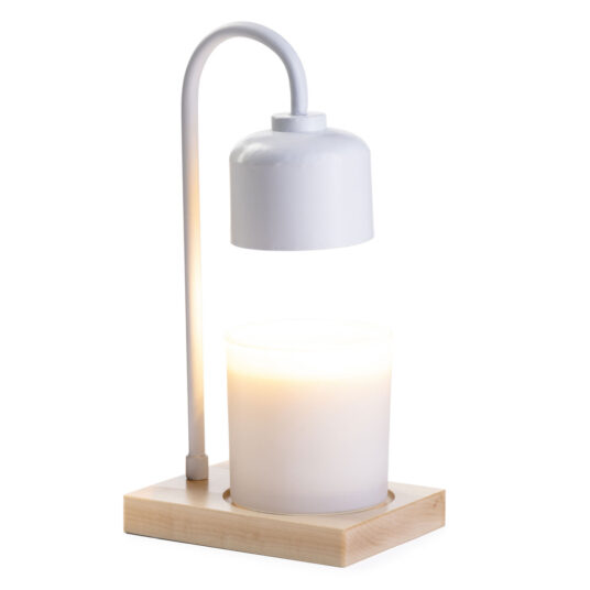 Candle Warmer Lamp